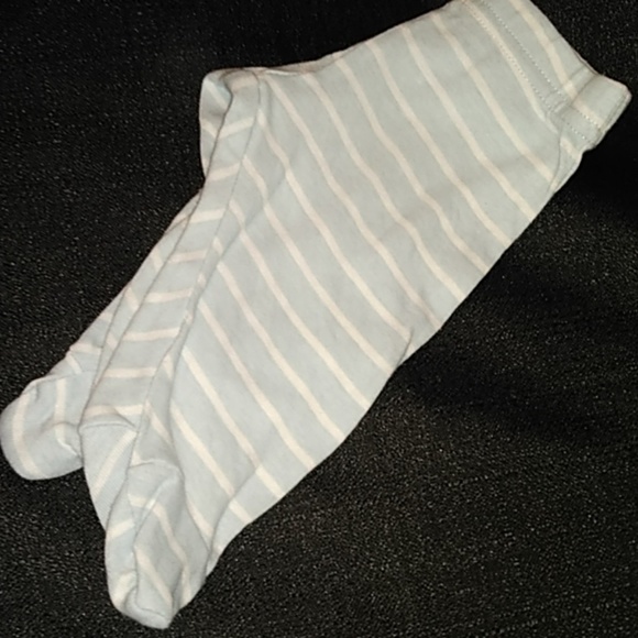 Pants - Picture 3 of 4